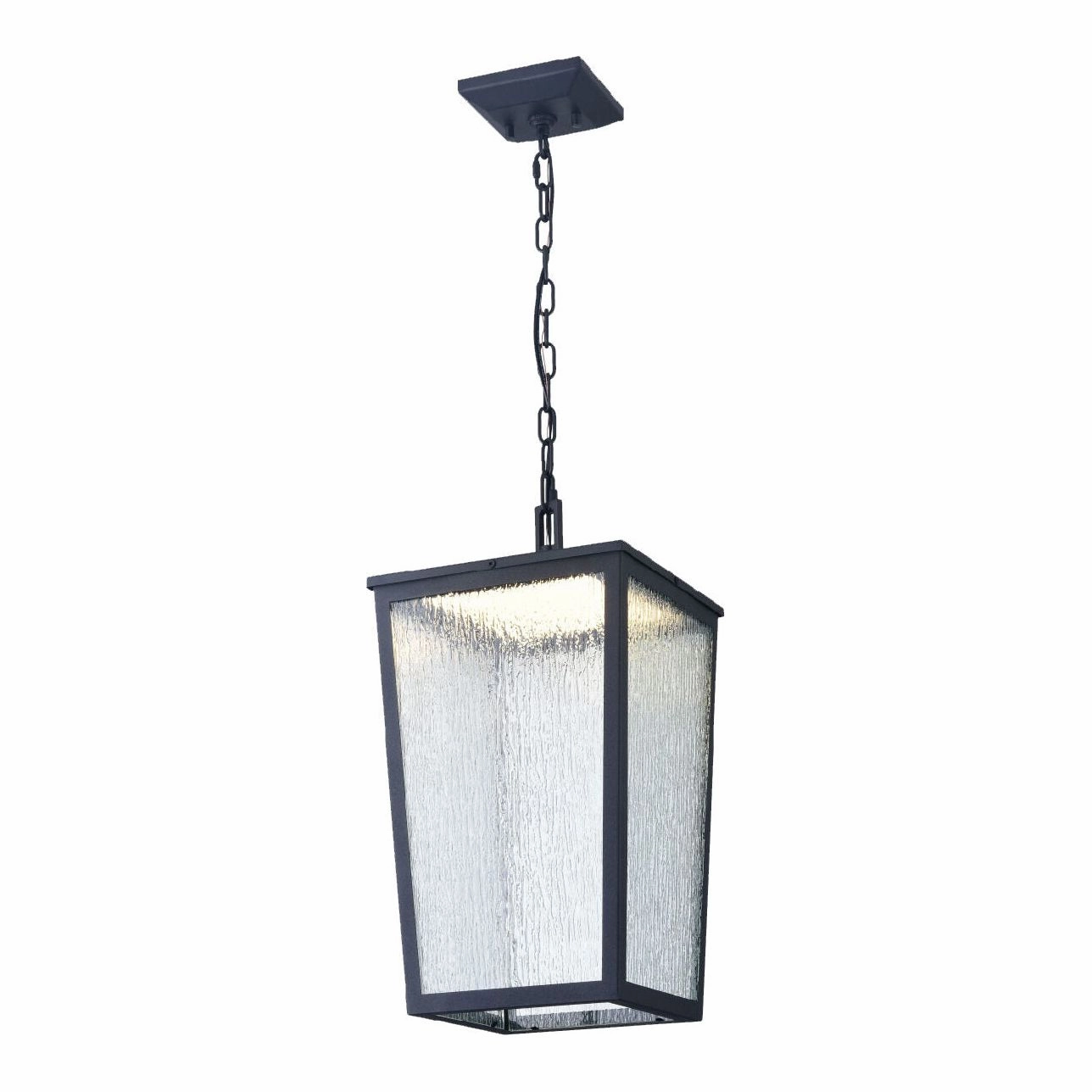 Calabasis 1-Light Outdoor PendantWeatherproof outdoor lighting