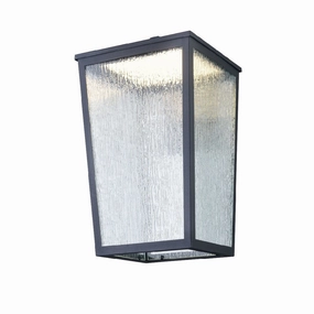 Calabasis 9.25" Outdoor SconceWeatherproof outdoor lighting
