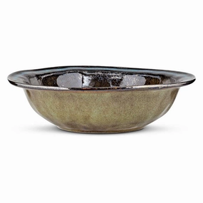 Cali Bowl modern outdoor garden furniture collection