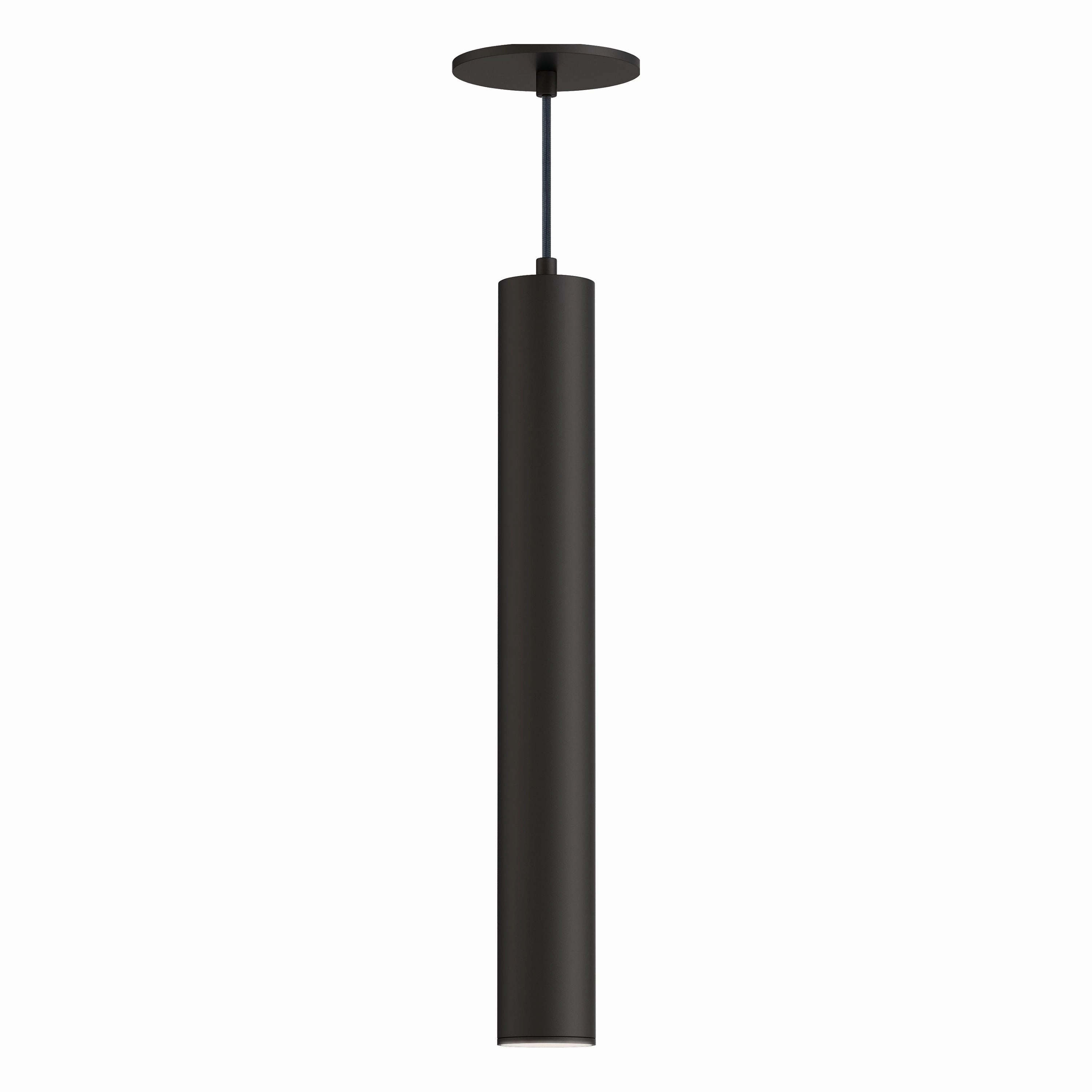 Calibro 20" LED Outdoor PendantWeatherproof outdoor lighting