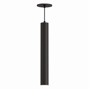 Calibro 20" LED Outdoor PendantWeatherproof outdoor lighting