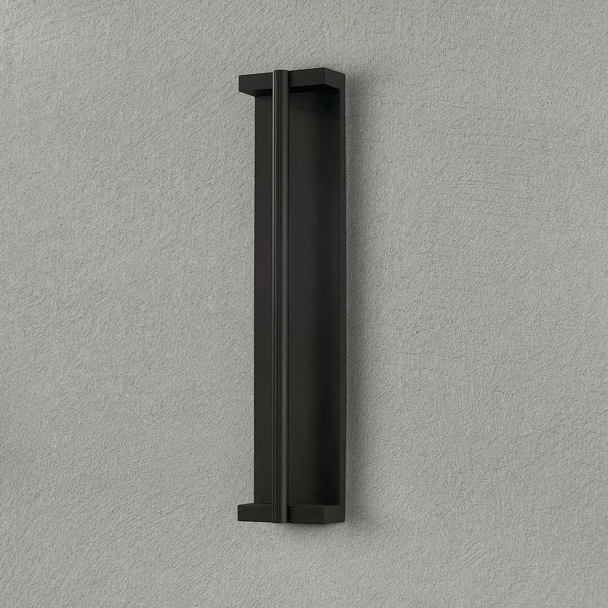 Calla 1-Light Outdoor Wall Sconce