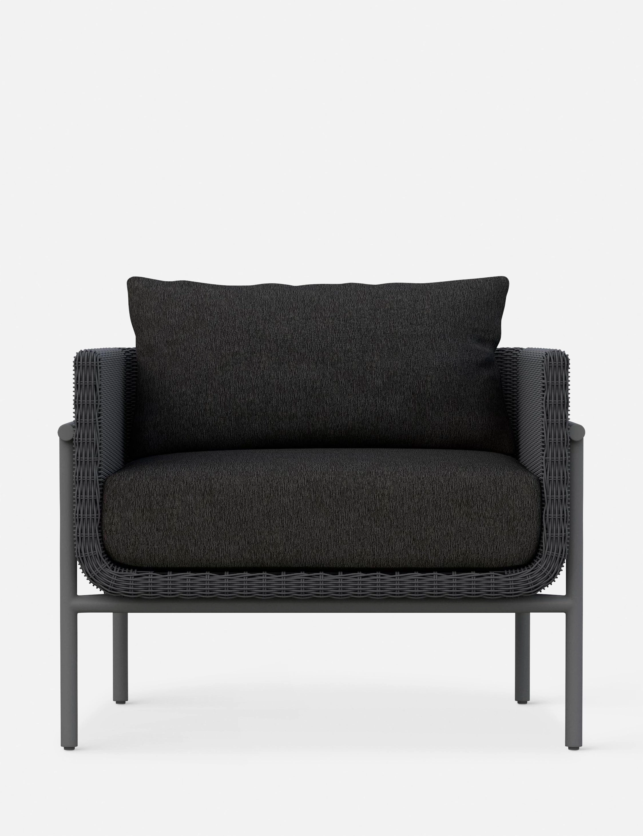 Camira Indoor / Outdoor Accent Chairoutdoor patio furniture set