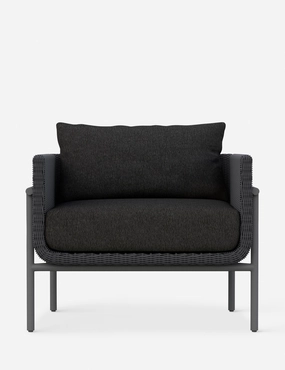Camira Indoor / Outdoor Accent Chairoutdoor patio furniture set