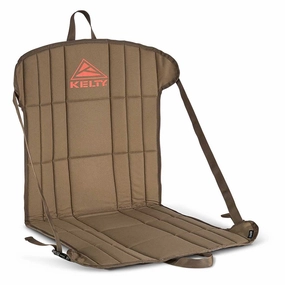 Camp Chair modern outdoor garden furniture collection