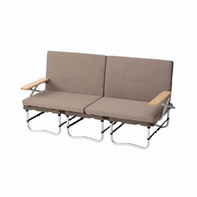 Campfield Futon Starter Set durable outdoor garden light fixtures