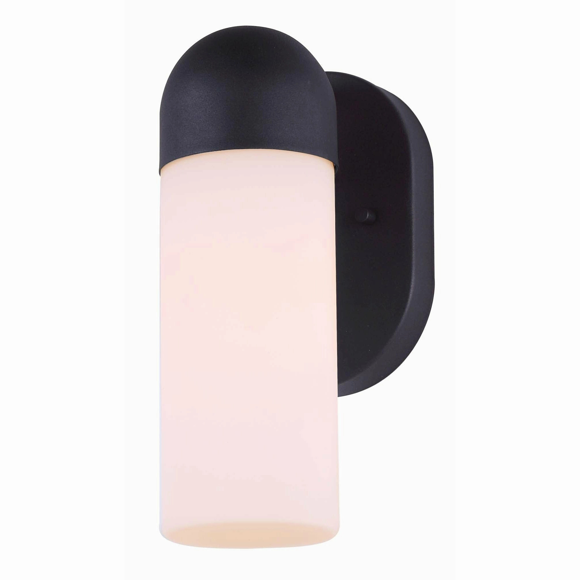 Canarm Callen Outdoor Ceiling LightWeatherproof outdoor lighting