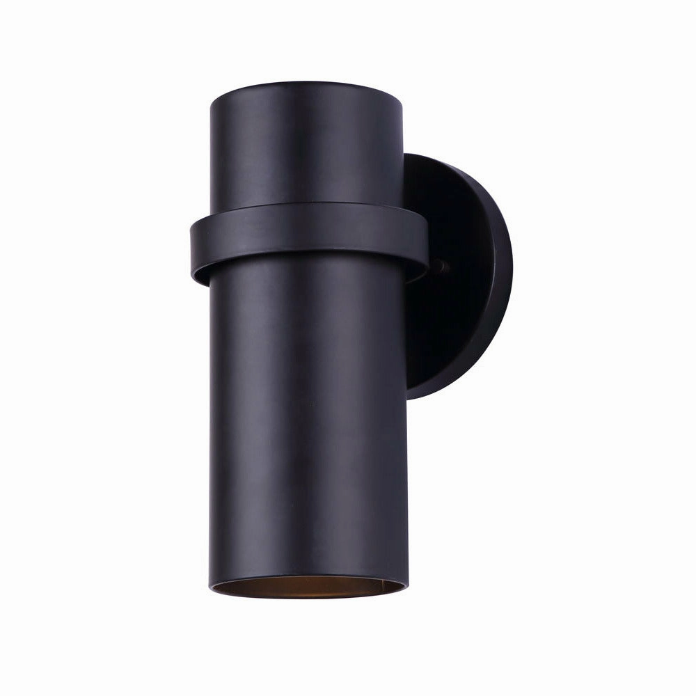 Canarm Gavi Outdoor Wall Light