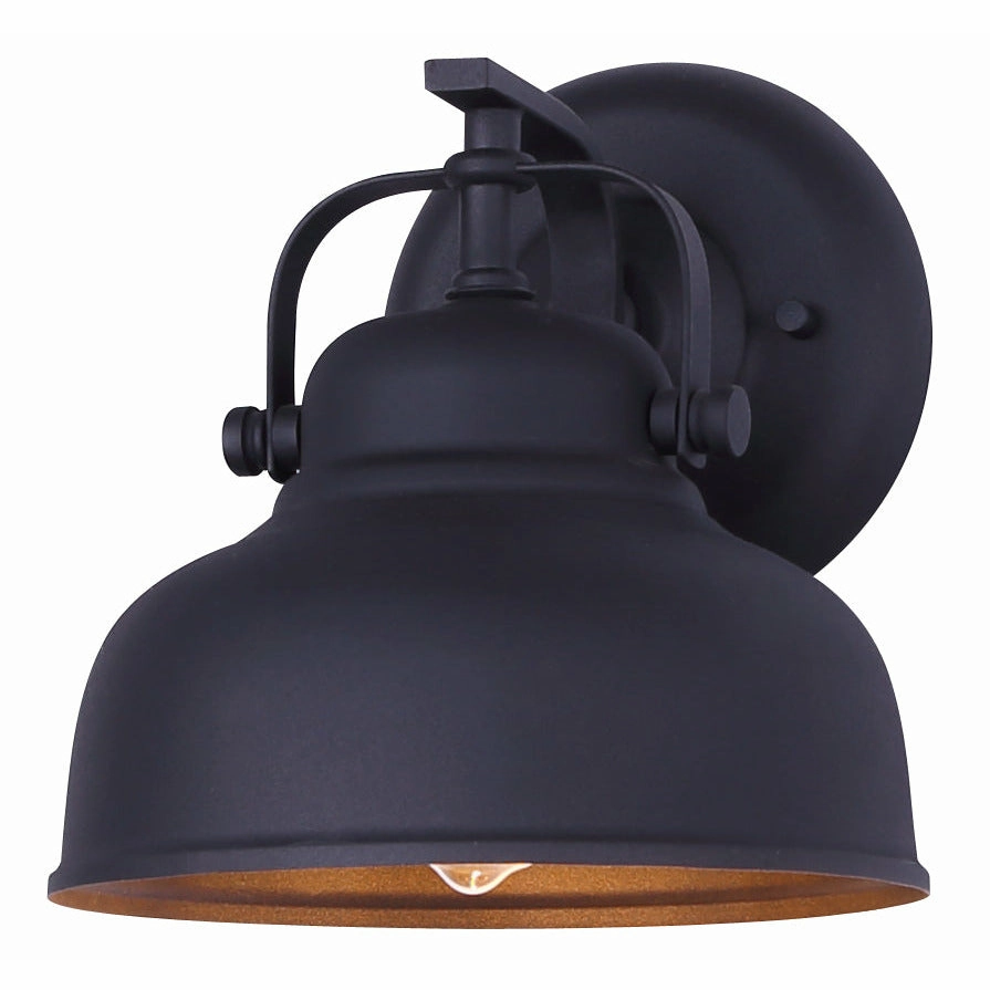 Canarm Outdoor Down Light Outdoor Ceiling LightWeatherproof outdoor lighting