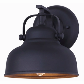 Canarm Outdoor Down Light Outdoor Ceiling LightWeatherproof outdoor lighting