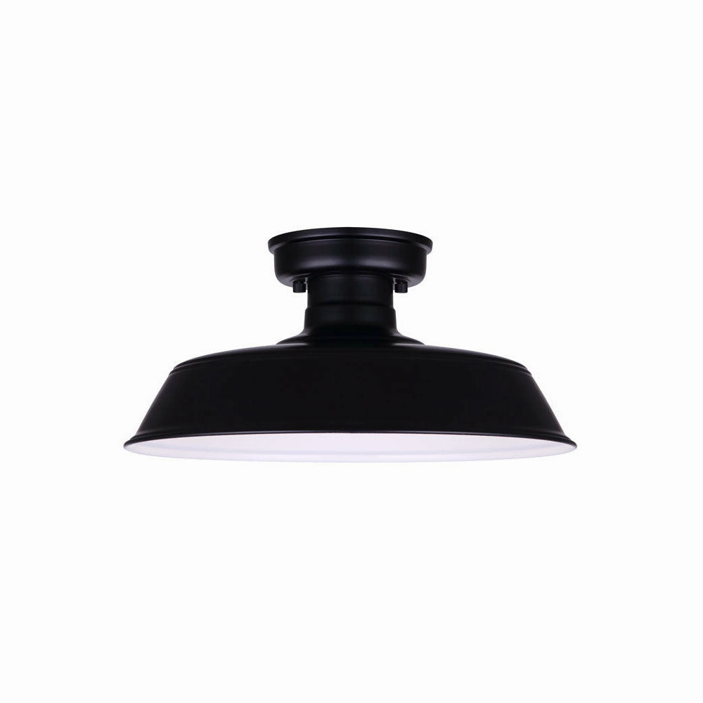 Canarm Rane Outdoor Wall LightWeatherproof outdoor lighting