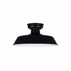Canarm Rane Outdoor Wall LightWeatherproof outdoor lighting