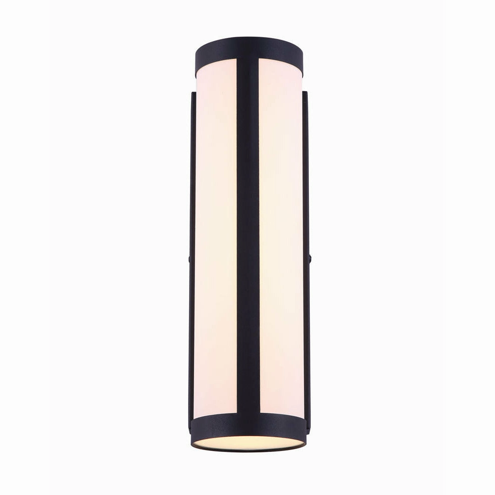 Canarm Sindri Outdoor Wall Light