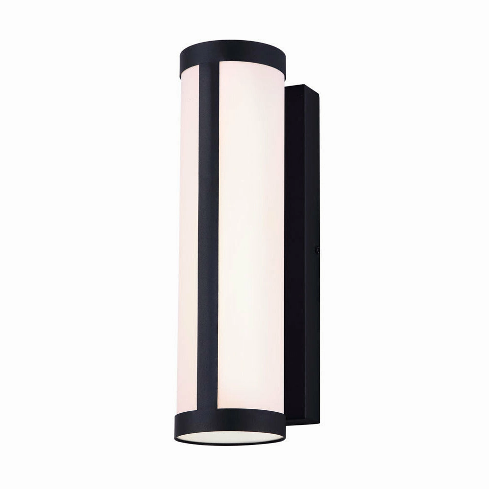 Canarm Sindri Outdoor Wall Light