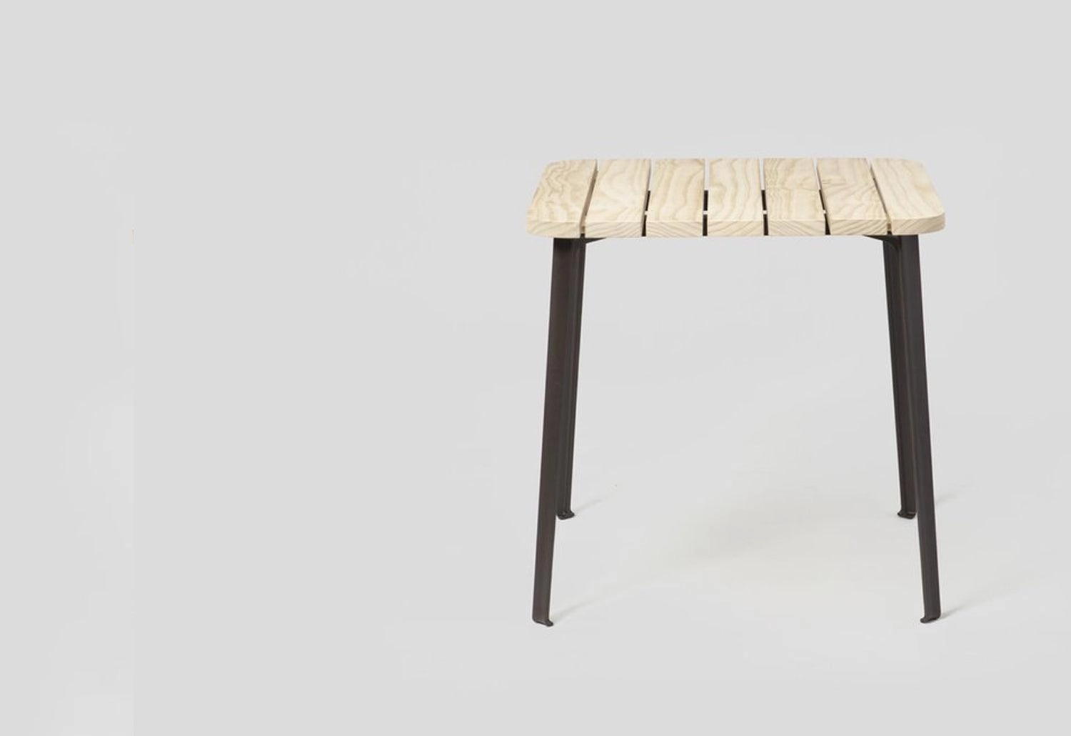 Canteen Outdoor Tableoutdoor patio furniture set