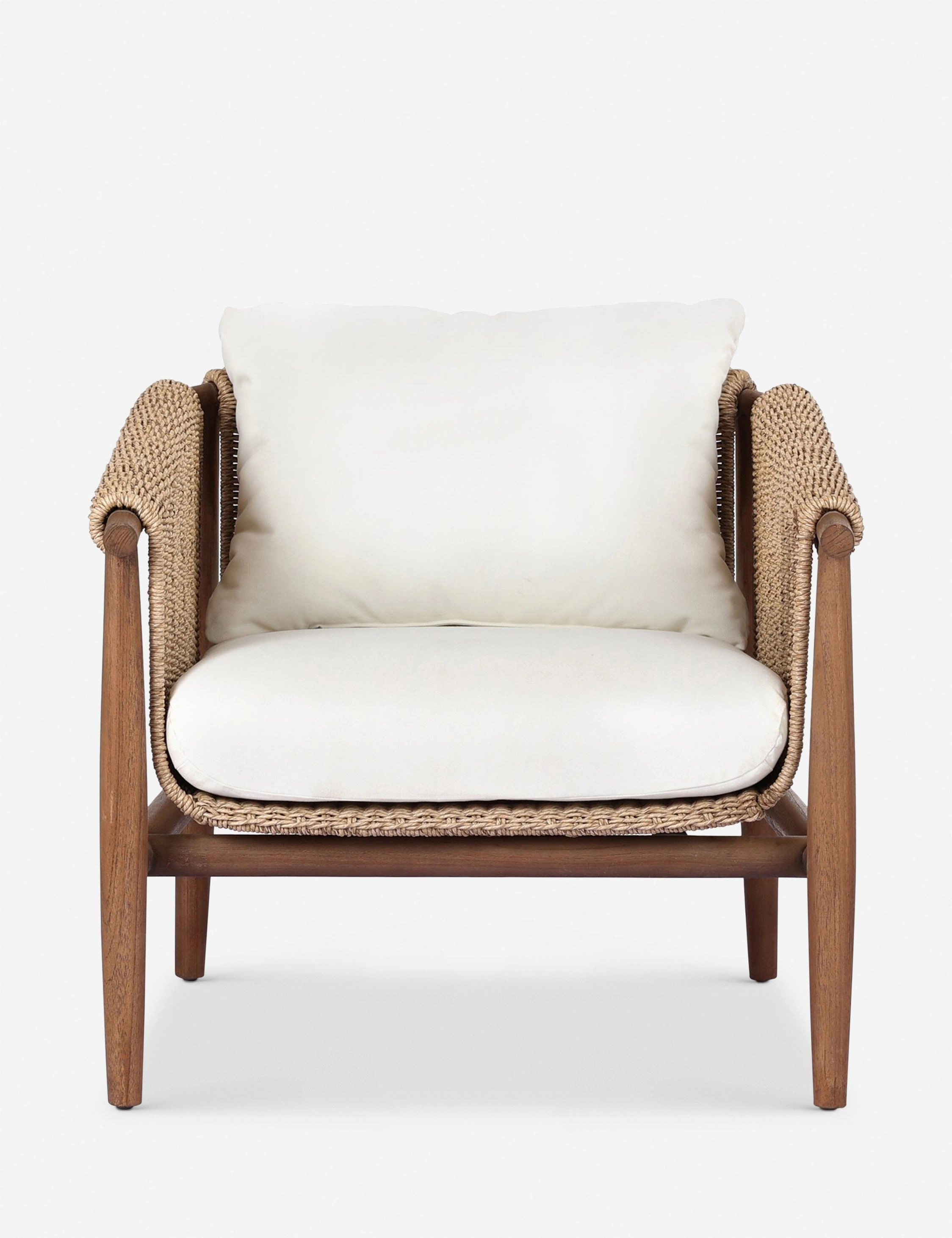 Cantrelle Outdoor Accent Chairoutdoor patio furniture set