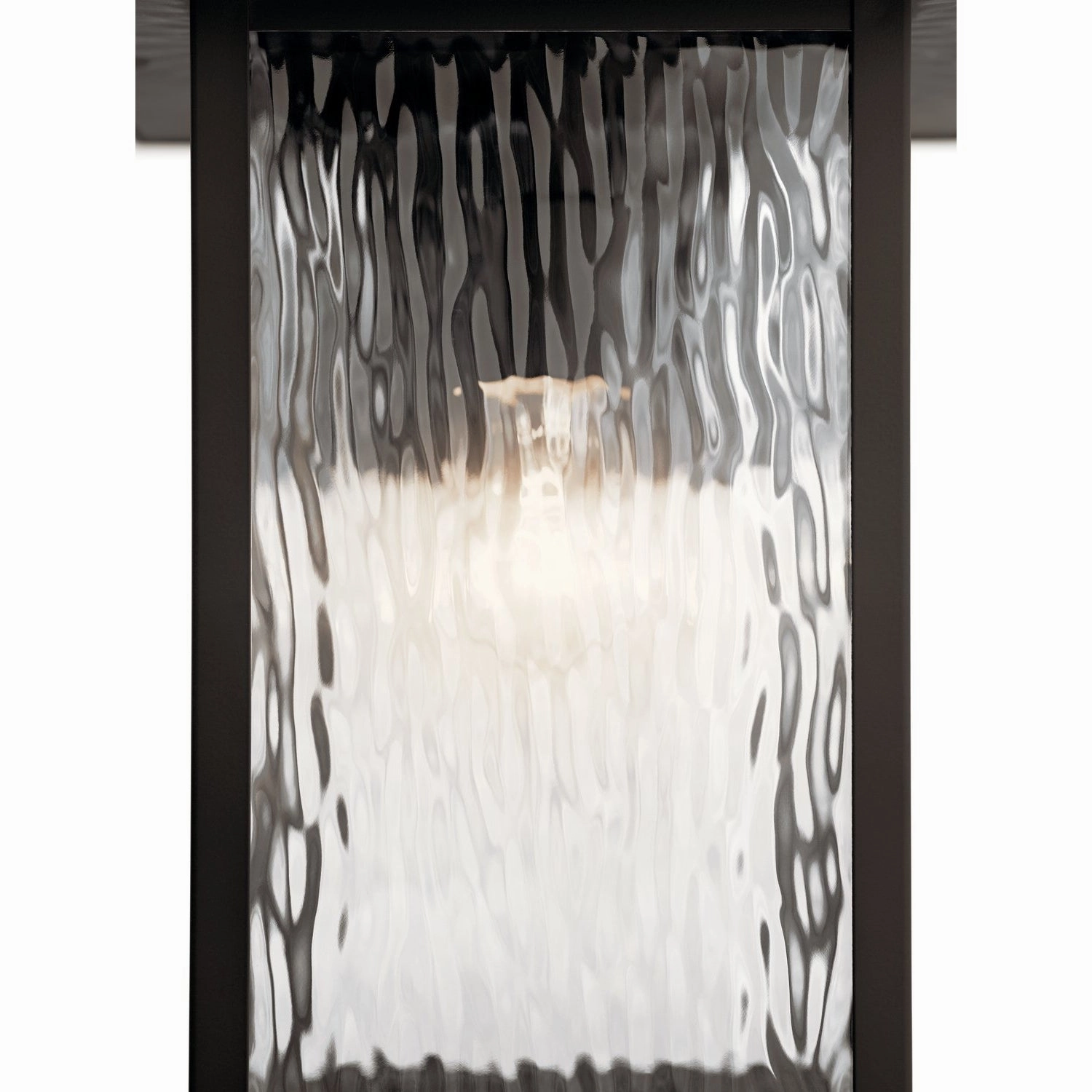 Capanna Outdoor Wall Light