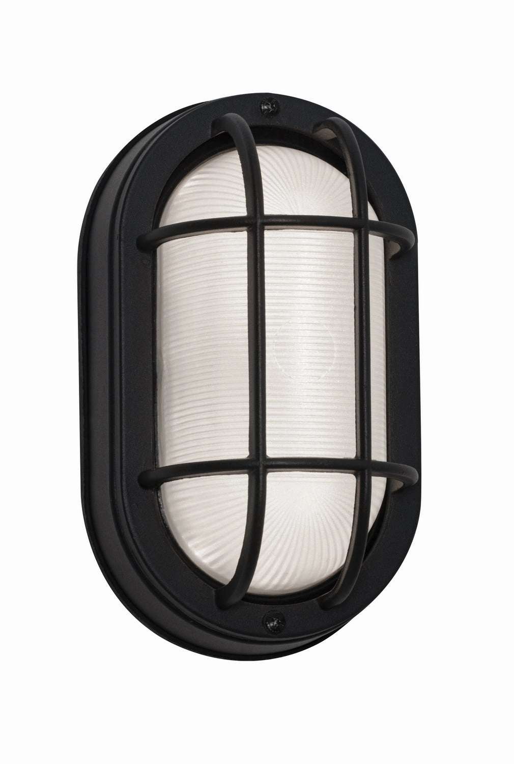 Cape LED Outdoor Wall Sconce BlackOutdoor wall sconces with motion sensor