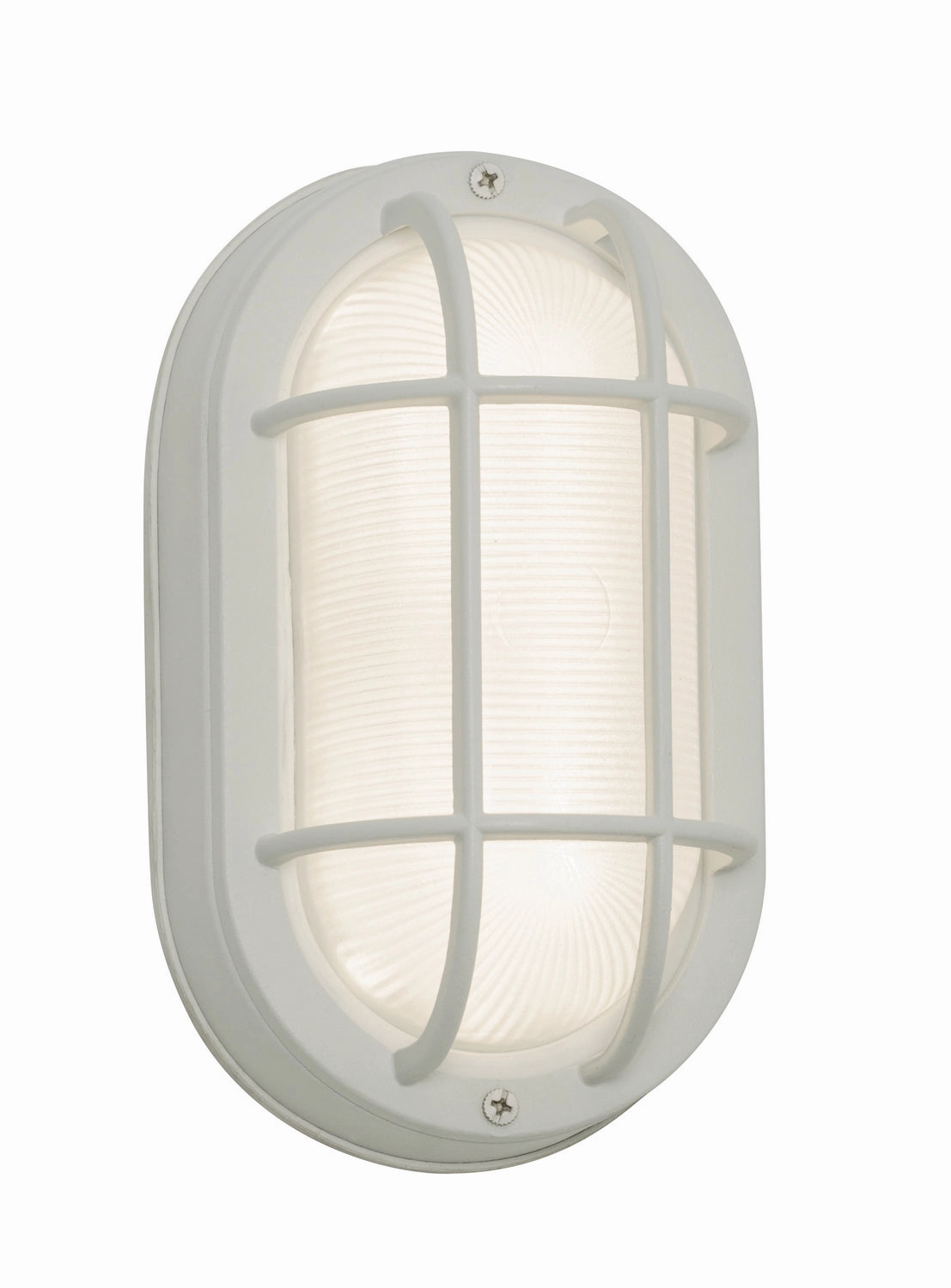 Cape LED Outdoor Wall Sconce WhiteOutdoor wall sconces with motion sensor