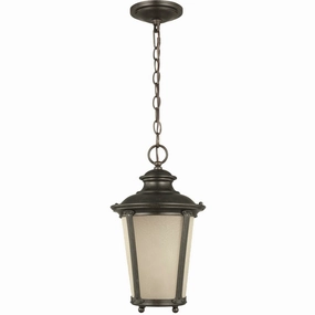 Cape May Outdoor PendantWeatherproof outdoor lighting