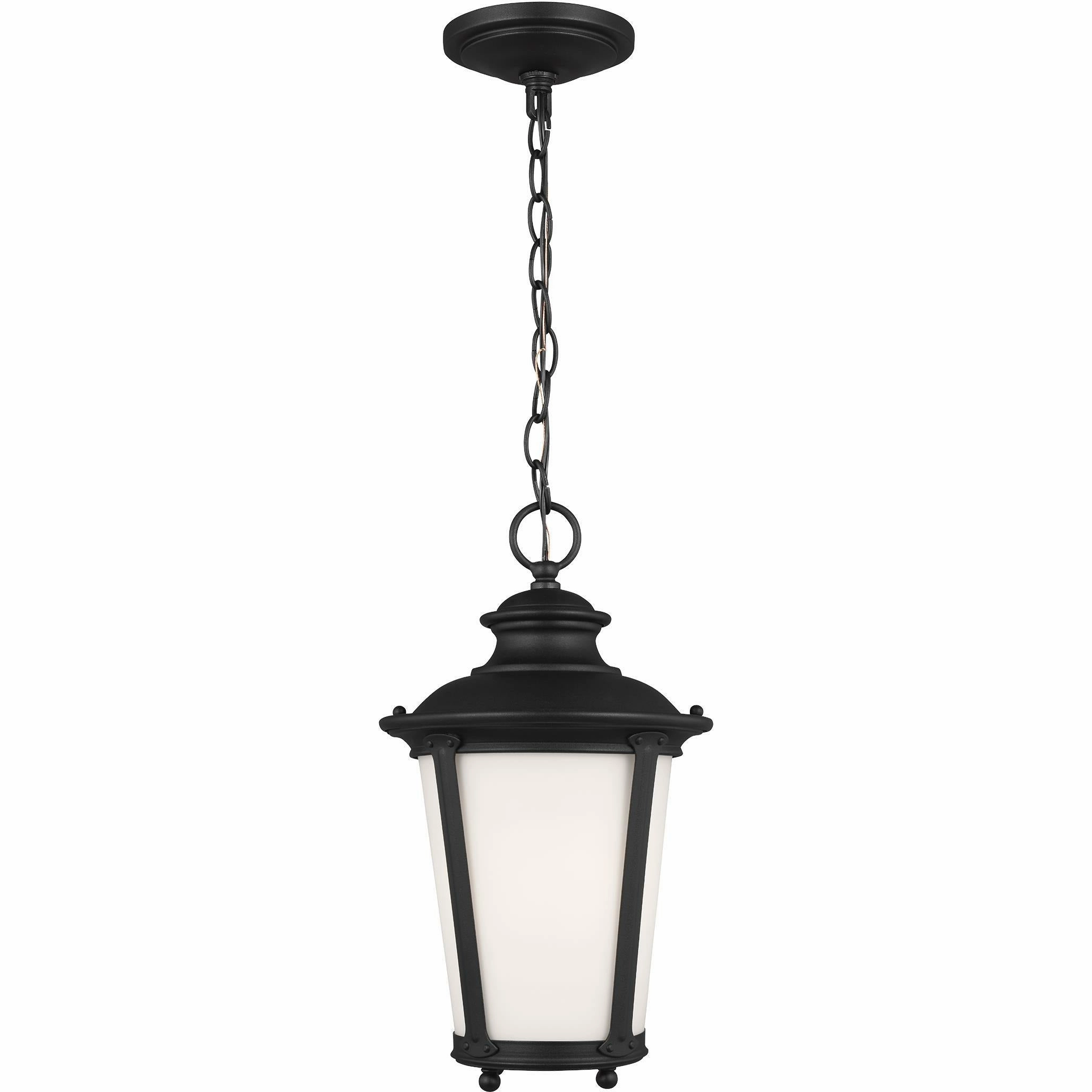 Cape May Outdoor Pendant