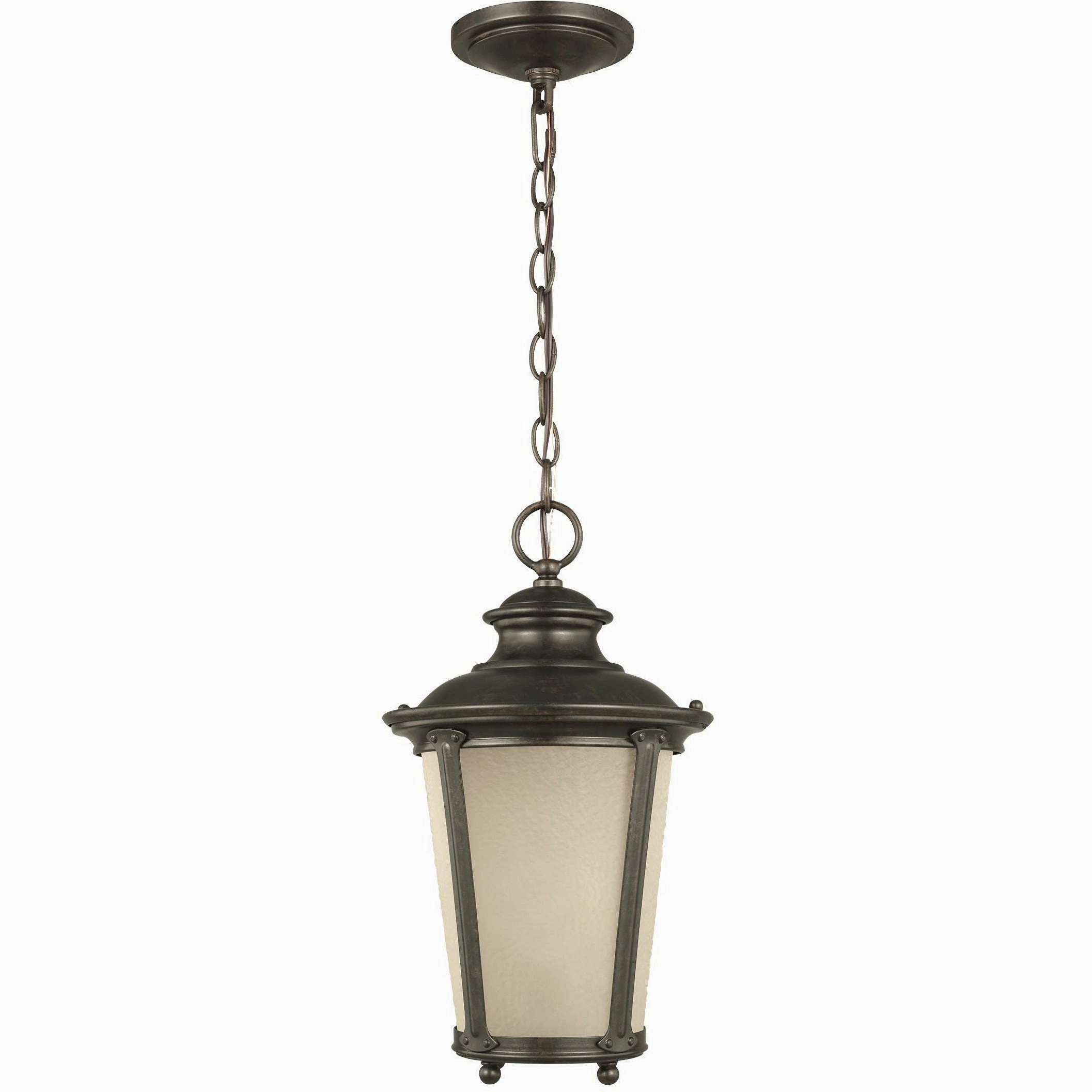 Cape May Outdoor PendantWeatherproof outdoor lighting