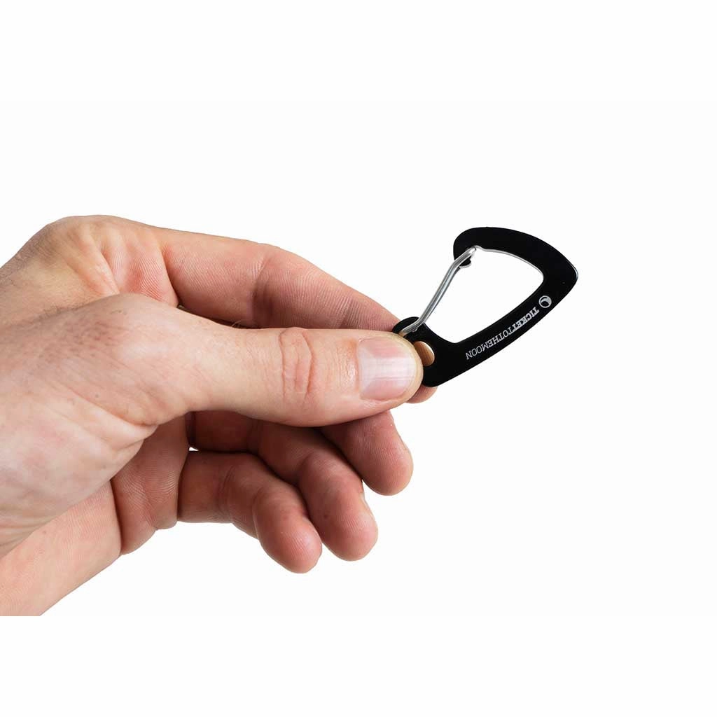 Carabiner | Set of 2