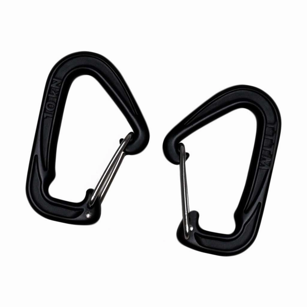 Carabiner | Set of 2