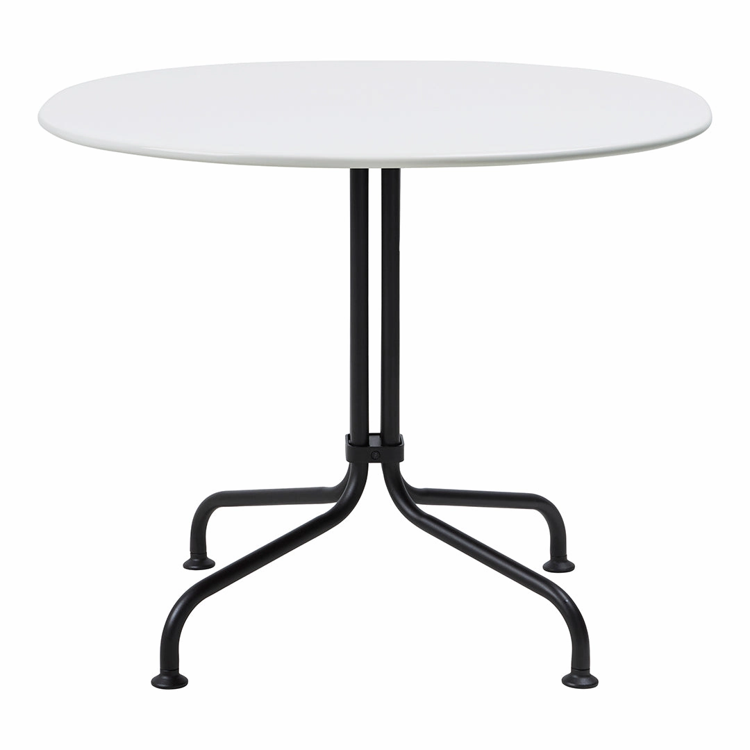 Carmel Bistro Dining Tableoutdoor patio dining furniture set