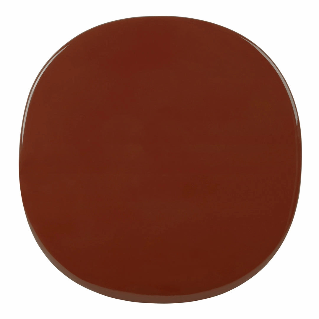 Carmel Bistro Dining Table