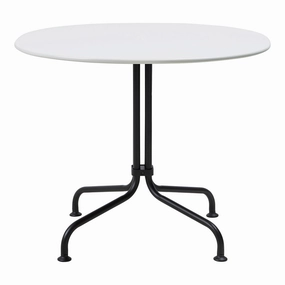 Carmel Bistro Dining Tableoutdoor patio dining furniture set