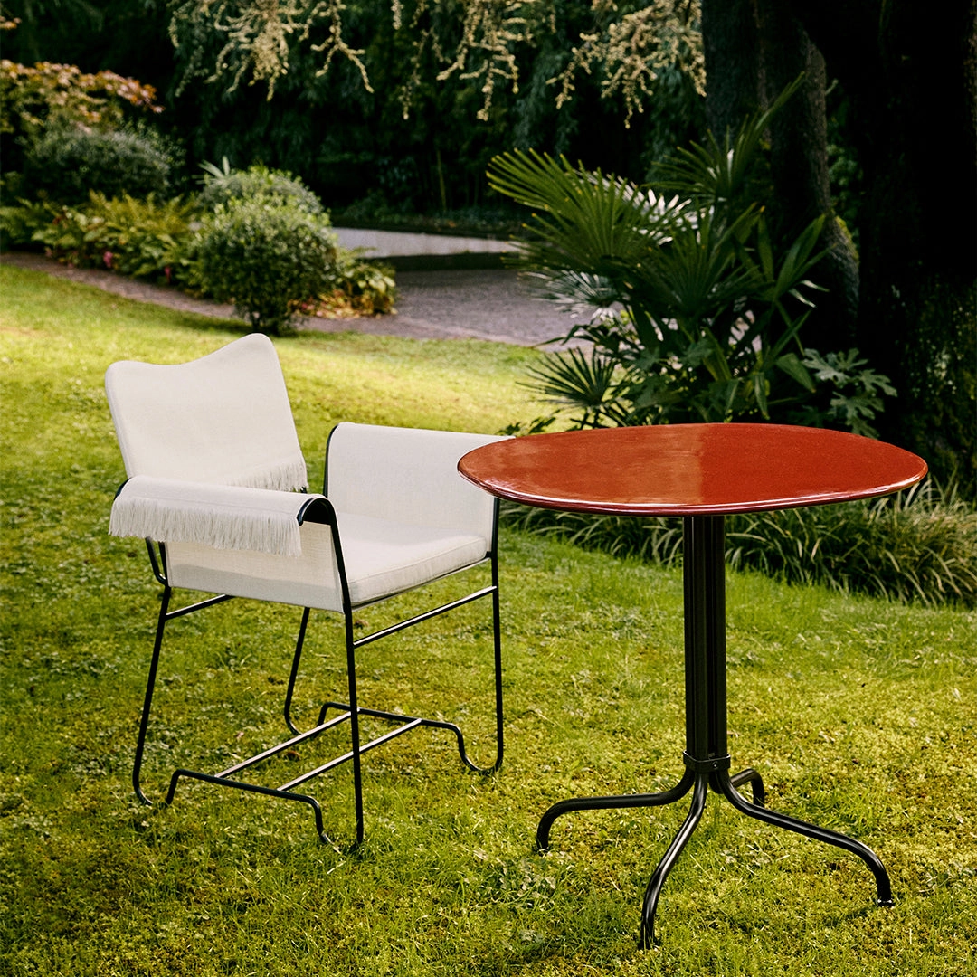 Carmel Bistro Dining Table
