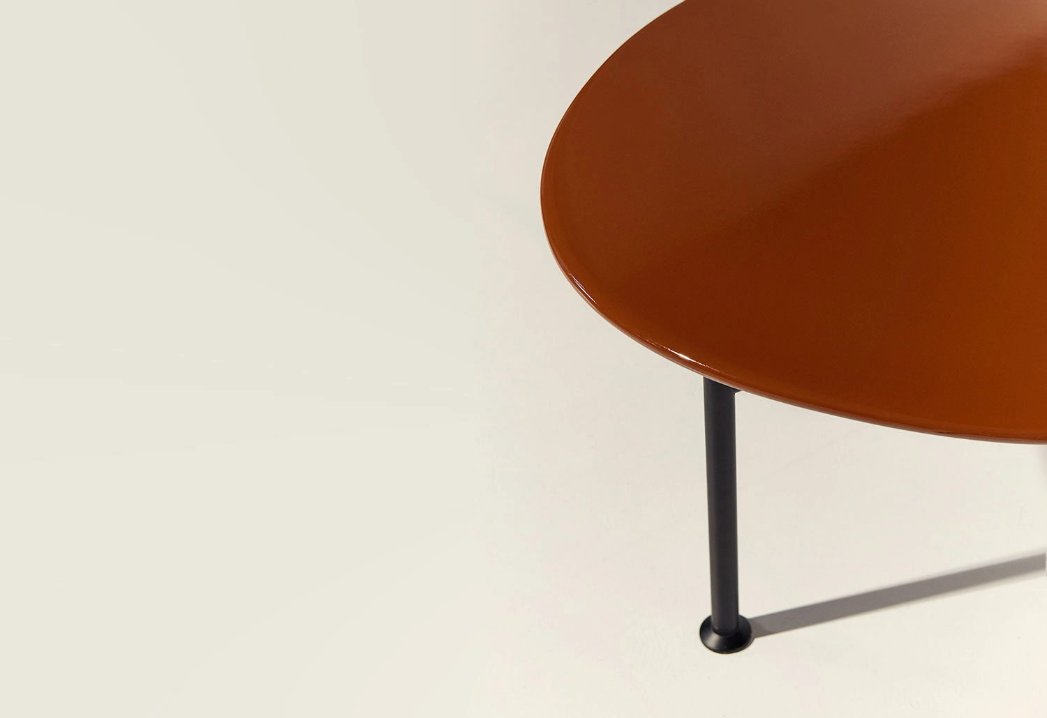 Carmel Coffee Table