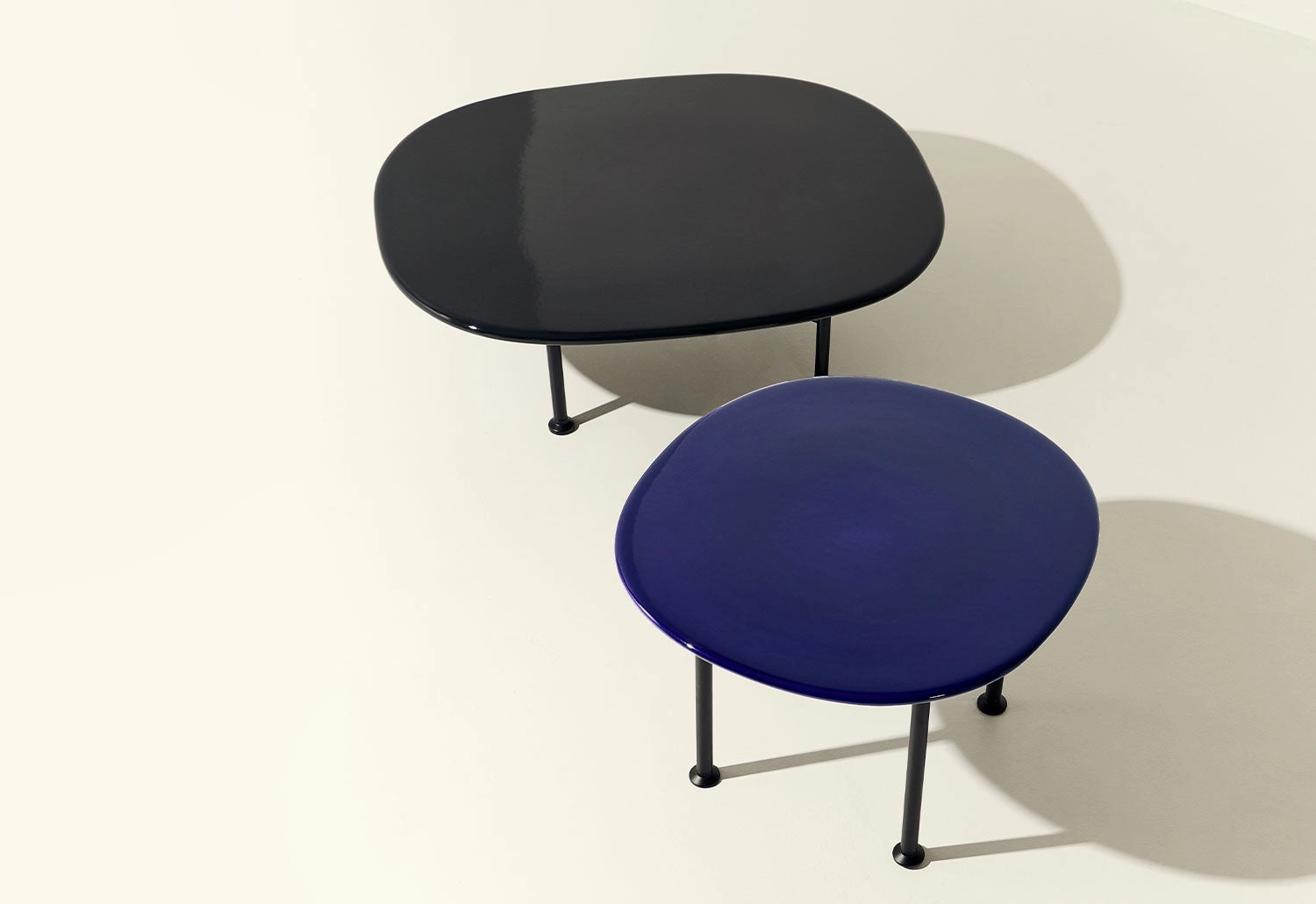 Carmel Coffee Table