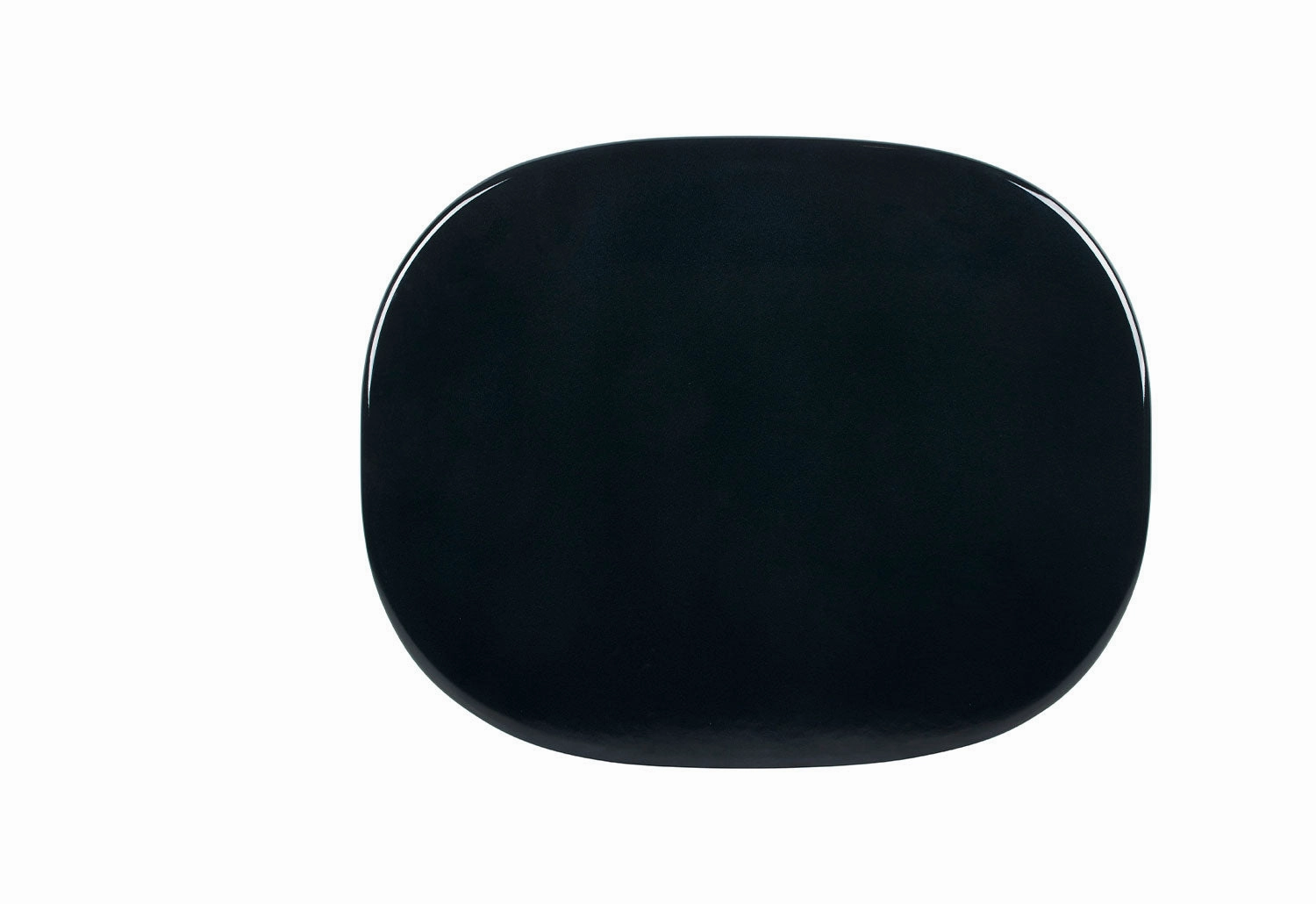 Carmel Coffee Table