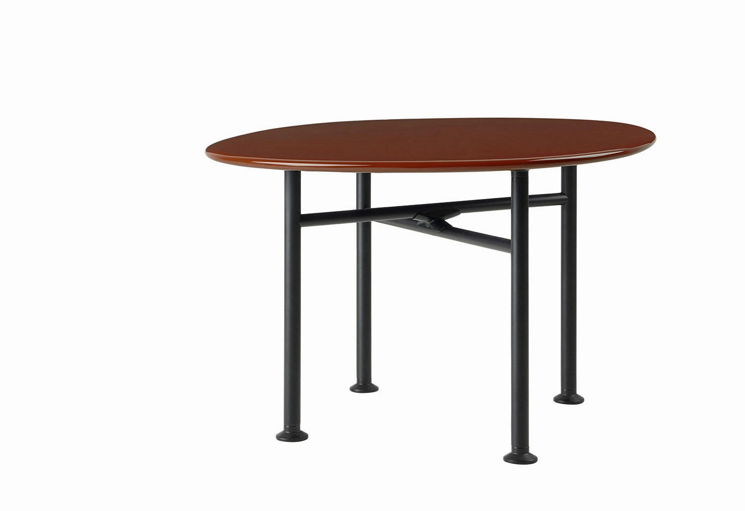 Carmel Coffee Table