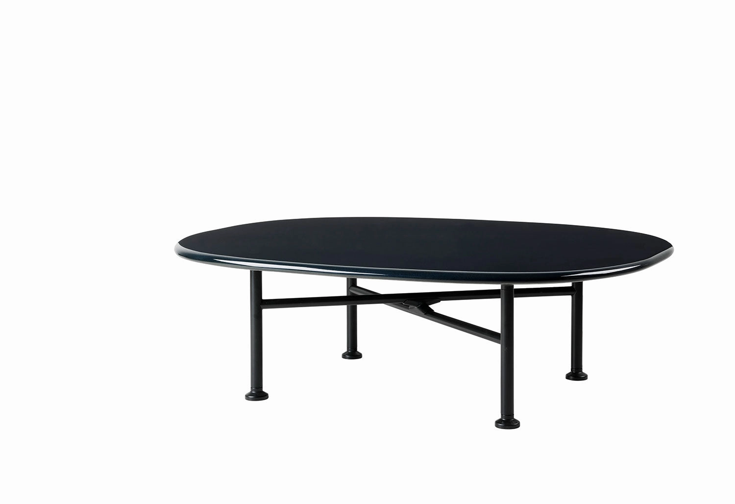 Carmel Coffee Table