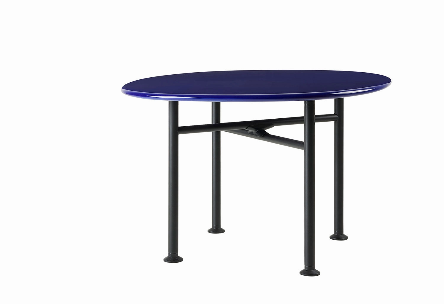 Carmel Coffee Table