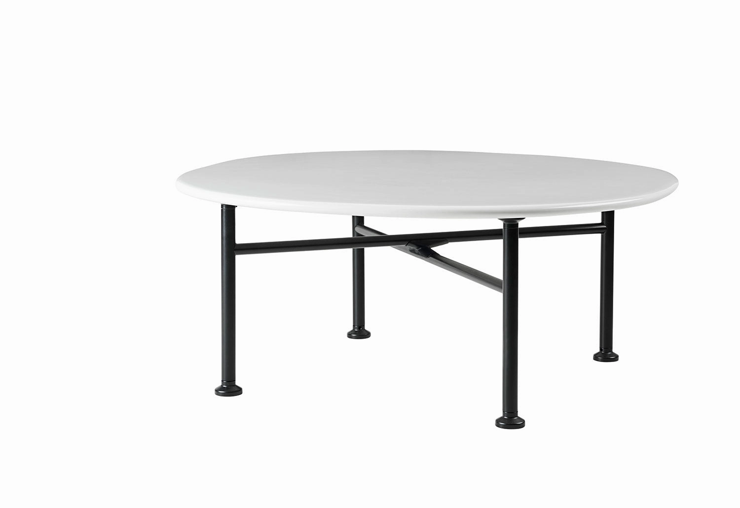 Carmel Coffee Table