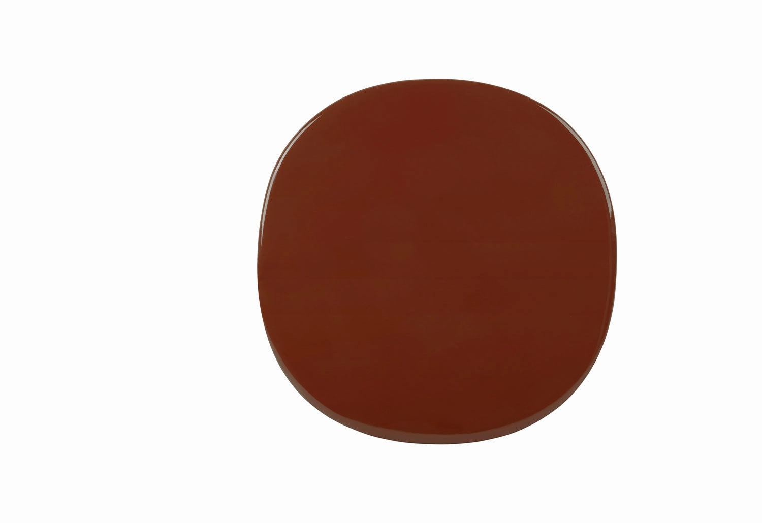 Carmel Coffee Table