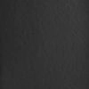 Carriage Classics One Light Wall Lantern Black