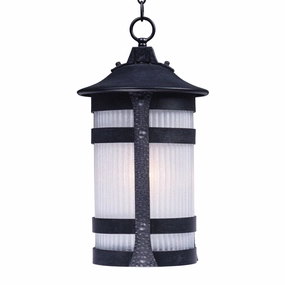 Casa Grande EE Outdoor PendantWeatherproof outdoor lighting