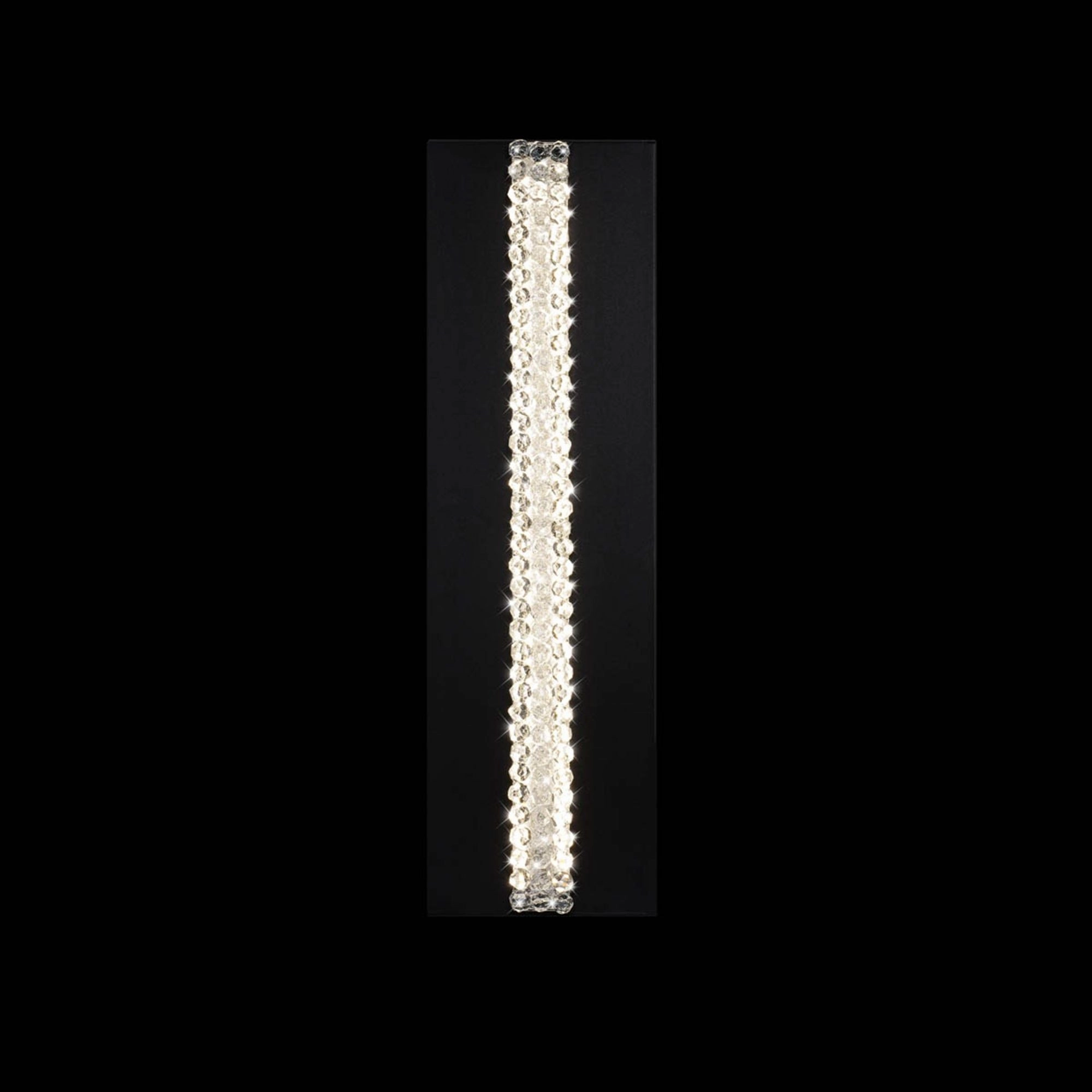Cascade 24" LED Outdoor Wall Sconce