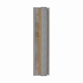Caspian Outdoor Wall LightWeatherproof outdoor lighting