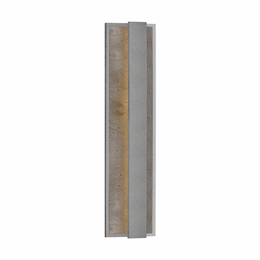 Caspian Outdoor Wall LightWeatherproof outdoor lighting