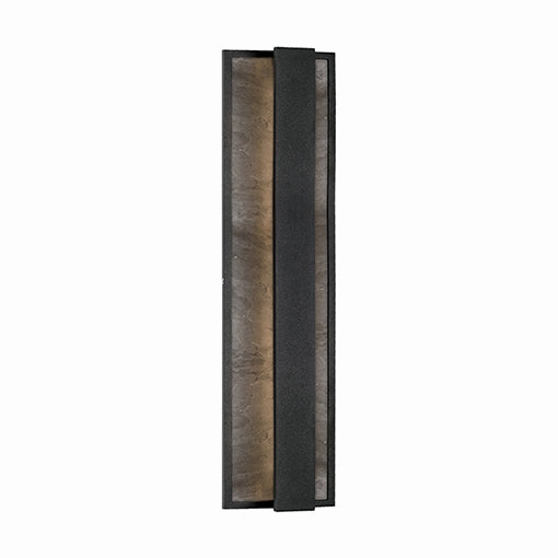 Caspian Outdoor Wall Light