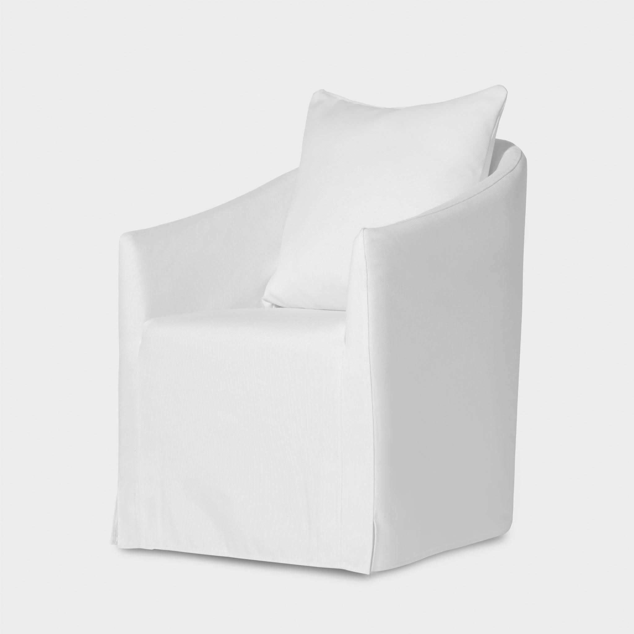Cassis Dining Chair