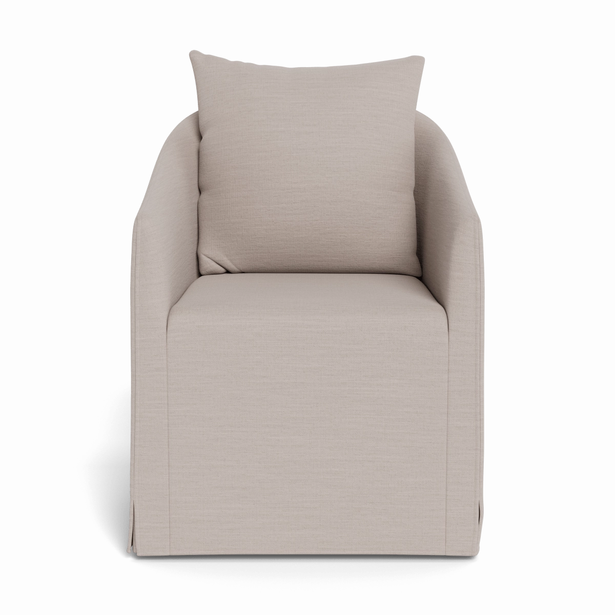 Cassis Dining Chair
