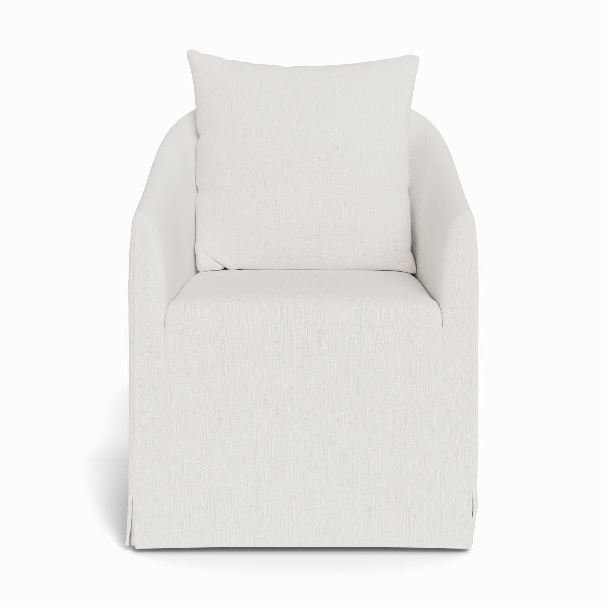 Cassis Dining Chair