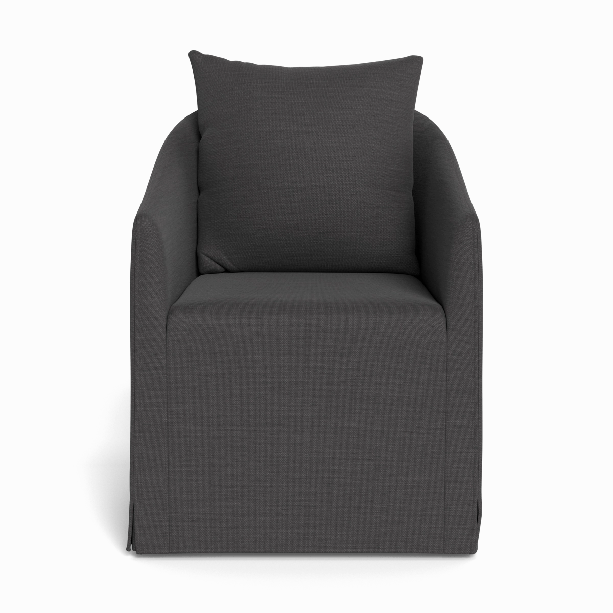 Cassis Dining Chair
